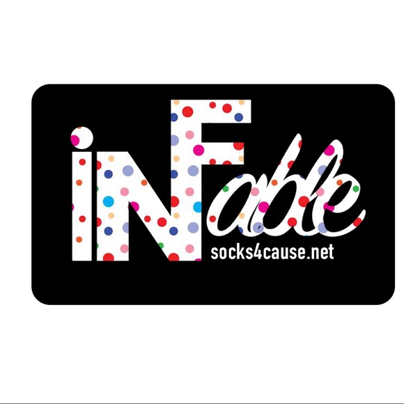 Meet your Posher, John founder of iNFable fashion - Picture 4 of 8